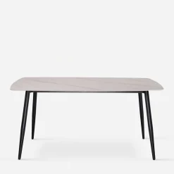 New inny Stół dla 4 osób ESKEL 120 cm