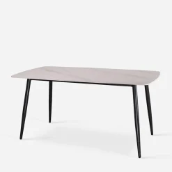 New inny Stół dla 4 osób ESKEL 120 cm