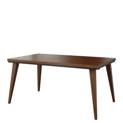 Online Stół do jadalni HARMONY/GLASS 160 cm