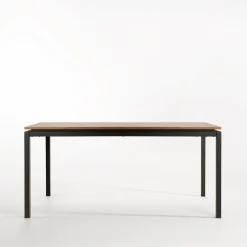 inny Stoły^Stół do jadalni HONIK