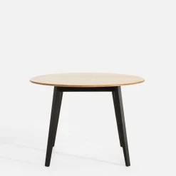 Discount inny Stół drewniany OSLO II