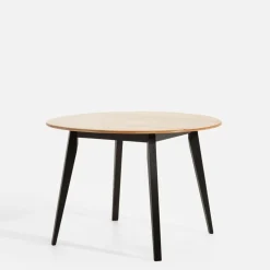 Discount inny Stół drewniany OSLO II