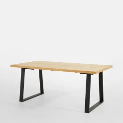 New inny Stół PAMIR 180 cm