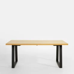 New inny Stół PAMIR 180 cm