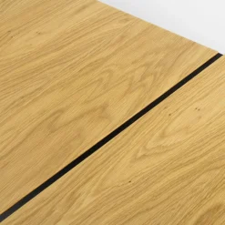 New inny Stół PAMIR 180 cm