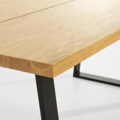 New inny Stół PAMIR 180 cm