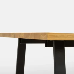 New inny Stół PAMIR 180 cm