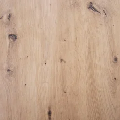 Stoły^Stół patyczak rozkładany VIKEN 150 cm