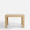 New FORTE Stół rozkładany 120-175 cm