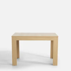 New FORTE Stół rozkładany 120-175 cm