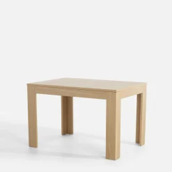 New FORTE Stół rozkładany 120-175 cm