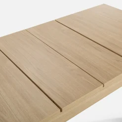 New FORTE Stół rozkładany 120-175 cm