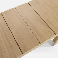 New FORTE Stół rozkładany 120-175 cm