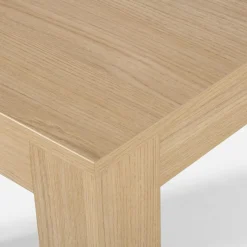 New FORTE Stół rozkładany 120-175 cm