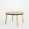 Sale inny Stół rozkładany 120-246 cm VOLTI