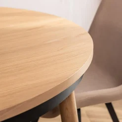 Sale inny Stół rozkładany 120-246 cm VOLTI