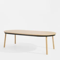 Sale inny Stół rozkładany 120-246 cm VOLTI