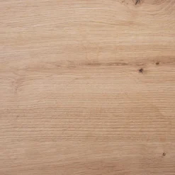 Stoły^Stół rozkładany ADEO, dąb artisan