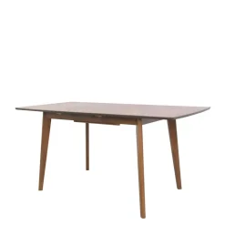 Best Stół rozkładany ALPHEN 120-160 cm