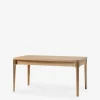 Best inny Stół rozkładany BREMEN 160-250 cm