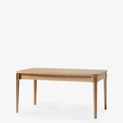 Best inny Stół rozkładany BREMEN 160-250 cm