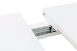 Hot Stół rozkładany BRODWAY SBY 90x160