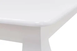 Stoły^Stół rozkładany CARISMA 160x100