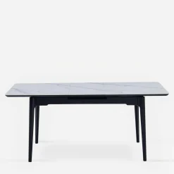 Stoły^Stół rozkładany ceramiczny OPANO 140 - 180 cm
