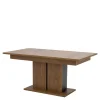 Clearance Furni Home Stół rozkładany DORIAN DN12