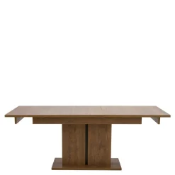 Clearance Furni Home Stół rozkładany DORIAN DN12