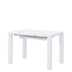Discount Stół rozkładany EGON XJH-170907B