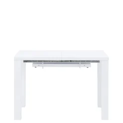 Discount Stół rozkładany EGON XJH-170907B