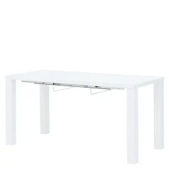 Discount Stół rozkładany EGON XJH-170907B