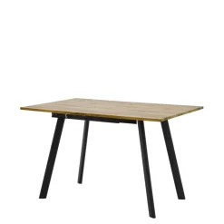 Online Stół rozkładany ESALONE 120 cm