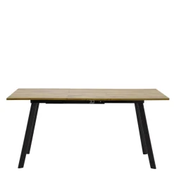 Online Stół rozkładany ESALONE 120 cm