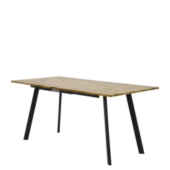 Online Stół rozkładany ESALONE 120 cm