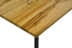 Online Stół rozkładany ESALONE 120 cm