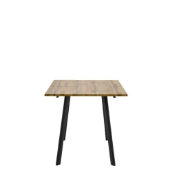 Online Stół rozkładany ESALONE 120 cm