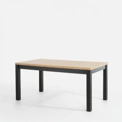Hot Stół rozkładany KELAS 160-238 cm