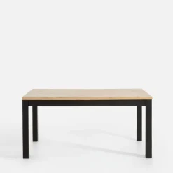 Hot Stół rozkładany KELAS 160-238 cm