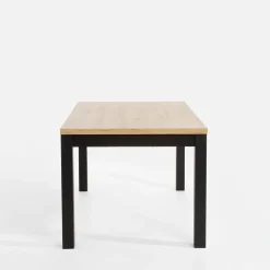 Hot Stół rozkładany KELAS 160-238 cm