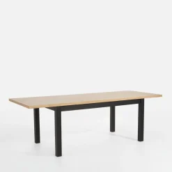 Hot Stół rozkładany KELAS 160-238 cm