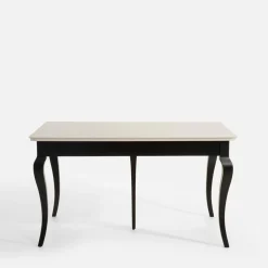 Outlet inny Stół rozkładany MADERA 140-330 cm