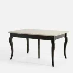 Outlet inny Stół rozkładany MADERA 140-330 cm