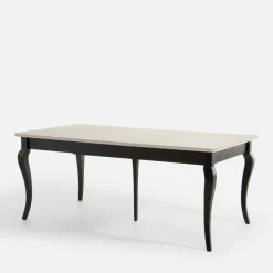 Outlet inny Stół rozkładany MADERA 140-330 cm