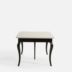 Outlet inny Stół rozkładany MADERA 140-330 cm