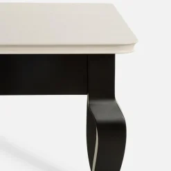 Outlet inny Stół rozkładany MADERA 140-330 cm