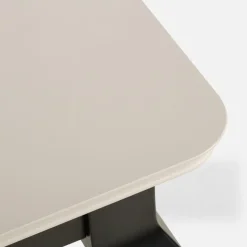 Outlet inny Stół rozkładany MADERA 140-330 cm