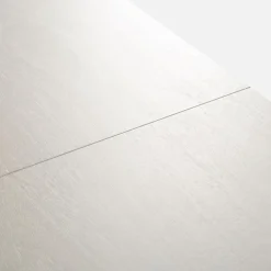 Outlet inny Stół rozkładany MADERA 140-330 cm