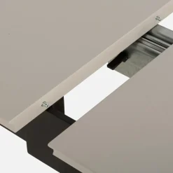 Outlet inny Stół rozkładany MADERA 140-330 cm